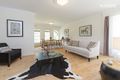 Property photo of 10 Thorngate Drive Belair SA 5052