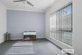 Property photo of 39 Dandenong Street Forest Lake QLD 4078