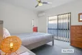 Property photo of 39 Dandenong Street Forest Lake QLD 4078