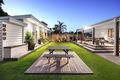 Property photo of 25 James Street Noosaville QLD 4566
