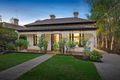 Property photo of 26 Elphin Grove Hawthorn VIC 3122