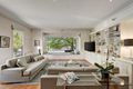 Property photo of 26 Elphin Grove Hawthorn VIC 3122