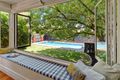 Property photo of 26 Elphin Grove Hawthorn VIC 3122