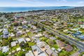 Property photo of 2/2 Walpole Avenue Rosebud VIC 3939