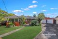 Property photo of 28 Gloucester Street Macquarie Fields NSW 2564