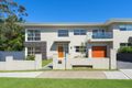 Property photo of 47A Swan Street Gladesville NSW 2111