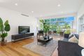 Property photo of 47A Swan Street Gladesville NSW 2111