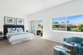 Property photo of 47A Swan Street Gladesville NSW 2111