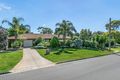 Property photo of 14 Rosemary Drive Modbury North SA 5092