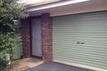 Property photo of 12/1 Whichello Street Newtown QLD 4350