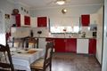 Property photo of 66 McConochie Street Coleraine VIC 3315