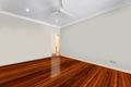 Property photo of 295 Beams Road Taigum QLD 4018