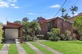Property photo of 22 Roxborough Park Road Baulkham Hills NSW 2153