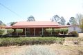 Property photo of 4 Stewart Court Highfields QLD 4352