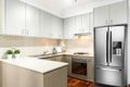 Property photo of 4/5-7 Parkes Road Artarmon NSW 2064
