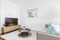 Property photo of 4/5-7 Parkes Road Artarmon NSW 2064