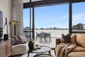 Property photo of 64/1 Sheen Street Subiaco WA 6008