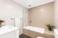 Property photo of 4/5-7 Parkes Road Artarmon NSW 2064