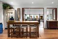 Property photo of 25 James Street Noosaville QLD 4566