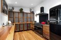 Property photo of 25 James Street Noosaville QLD 4566