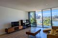 Property photo of 304/30 Rakaia Way Docklands VIC 3008