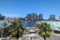 Property photo of 304/30 Rakaia Way Docklands VIC 3008