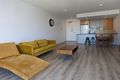 Property photo of 304/30 Rakaia Way Docklands VIC 3008