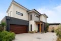 Property photo of 2/24 Bayview Road Frankston VIC 3199
