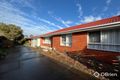 Property photo of 5/15 Gould Street Frankston VIC 3199