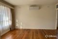 Property photo of 5/15 Gould Street Frankston VIC 3199