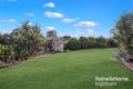 Property photo of 28 Gloucester Street Macquarie Fields NSW 2564