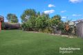 Property photo of 28 Gloucester Street Macquarie Fields NSW 2564