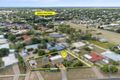 Property photo of 60 Long Street Emerald QLD 4720