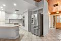 Property photo of 60 Long Street Emerald QLD 4720
