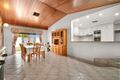 Property photo of 60 Long Street Emerald QLD 4720