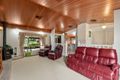 Property photo of 60 Long Street Emerald QLD 4720