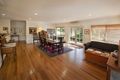 Property photo of 5 Bimbi Court Highfields QLD 4352