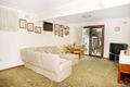 Property photo of 16 Morris Avenue Croydon Park NSW 2133