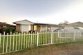 Property photo of 3 Frost Court Wetherill Park NSW 2164
