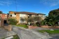 Property photo of Woonsocket Court St Kilda VIC 3182