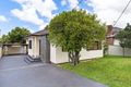 Property photo of 37 Rea Street Greenacre NSW 2190