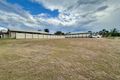 Property photo of 10 Schifcofske Drive Moranbah QLD 4744