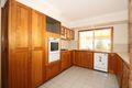 Property photo of 4 Stewart Court Highfields QLD 4352