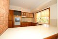 Property photo of 4 Stewart Court Highfields QLD 4352
