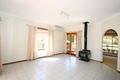 Property photo of 4 Stewart Court Highfields QLD 4352