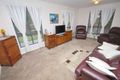 Property photo of 13A Hancock Road Vista SA 5091