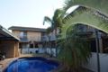 Property photo of 5/16 Creal Street East Mackay QLD 4740