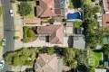 Property photo of 18 Hillsyde Parade Strathmore VIC 3041