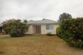 Property photo of 5 Prunus Avenue Orange NSW 2800