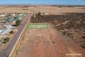 Property photo of 18 White Avenue Morawa WA 6623